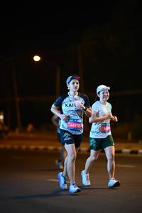 BIB: 
                            <button type="button" onclick="openModal(24010549)" class="btn btn-primary btn-sm float-right btn-popup" data-toggle="modal" data-target=".modal-high-quality">
                        <i class="fas fa-shopping-cart"></i> Add to Cart
                    </button>
                                            <button type="button" onclick="isThisMe(24010549, true)" class="btn btn-success btn-sm float-right btn-popup btn-isme hidden" data-toggle="tooltip" data-placement="bottom" title="นี่คือรูปของคุณใช่ไหม คลิกที่นี่เพื่อเอาเข้าอัลบั้ม">
                        <i class="fas fa-plus"></i> Add to album
                    </button>
                    <button type="button" onclick="isThisMe(24010549, false)" class="btn btn-warning btn-sm float-right btn-popup btn-isnotme hidden">
                        <i class="fas fa-ban"></i> Remove from album
                    </button>